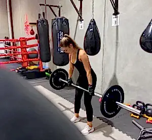 Best Fitness Gym In Adelaide For Group Fitness Classes