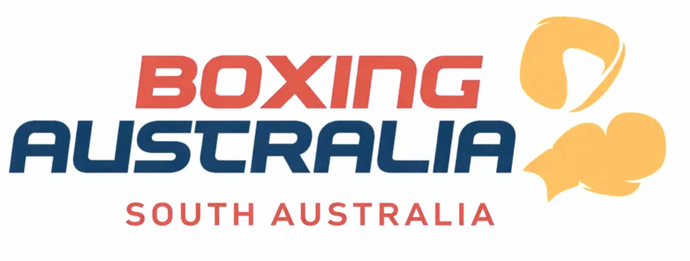 Registered Boxing Gym - Boxing South Australia