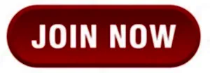 Join now Boxing Gym Adelaide