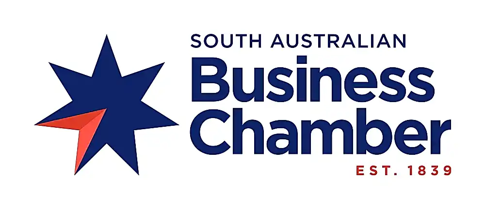 South Australian Business Chamber Member