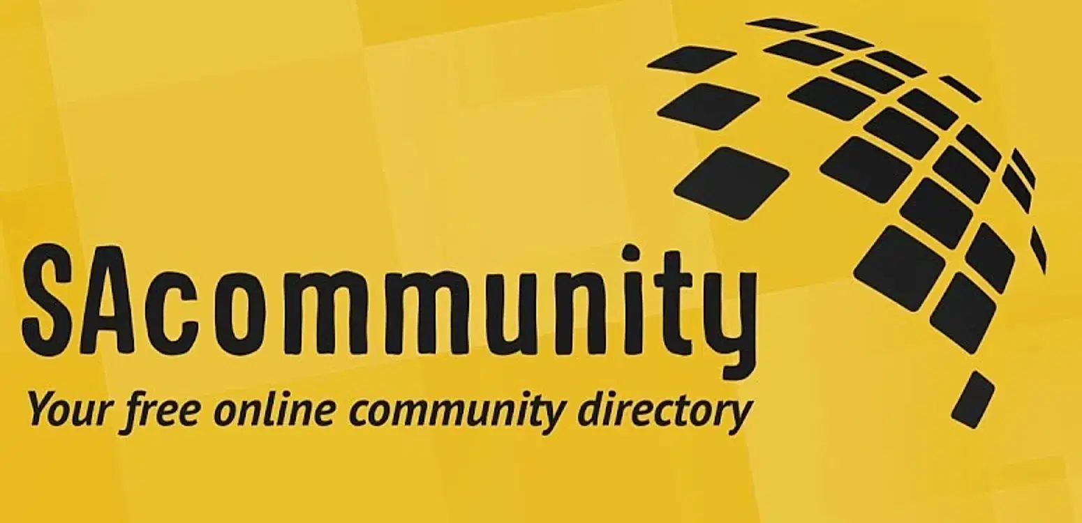 Just Box listed on SAcommunity